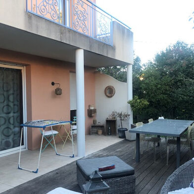 Maison 5 pièces 97 m²