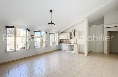 vente appartement 145 900 € à proximité de Saint-Martin-de-la-Brasque (84760)