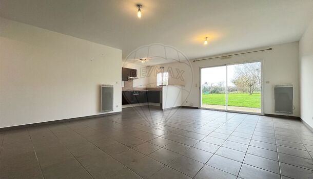 Villa / Maison 4 pièces  à vendre Mathes (Les) 17570