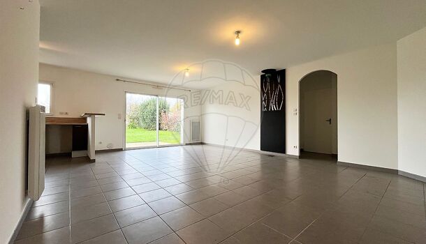 Villa / Maison 4 pièces  à vendre Mathes (Les) 17570