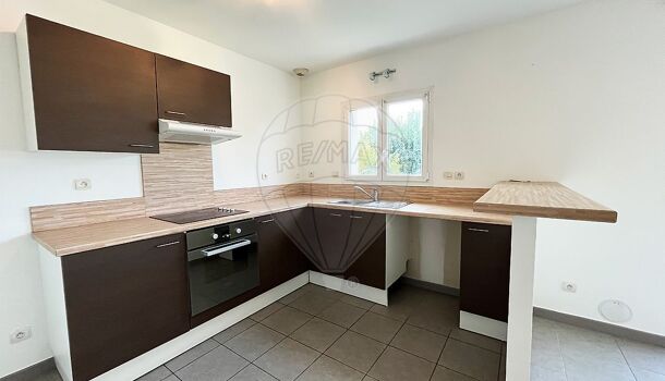 Villa / Maison 4 pièces  à vendre Mathes (Les) 17570