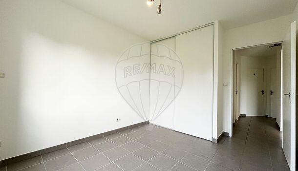 Villa / Maison 4 pièces  à vendre Mathes (Les) 17570