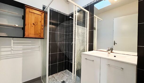 Villa / Maison 4 pièces  à vendre Mathes (Les) 17570