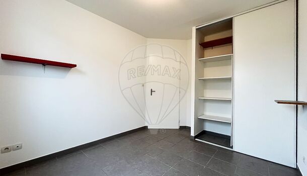 Villa / Maison 4 pièces  à vendre Mathes (Les) 17570