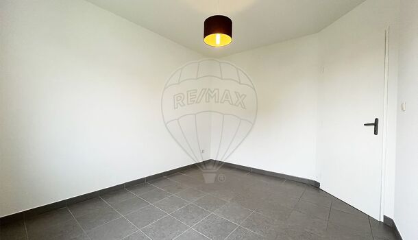 Villa / Maison 4 pièces  à vendre Mathes (Les) 17570