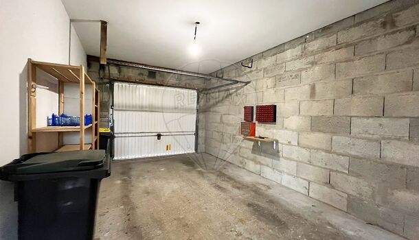 Villa / Maison 4 pièces  à vendre Mathes (Les) 17570