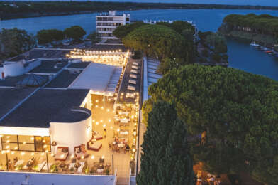 Appartement 2 pièces 82272 €