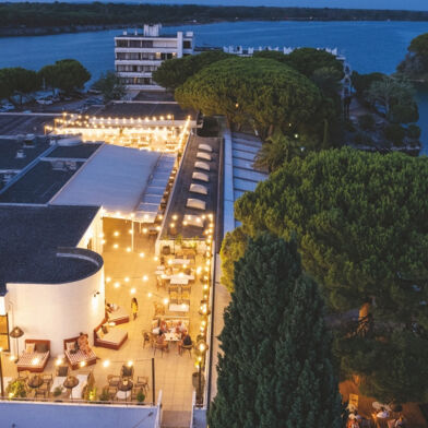 Appartement 2 pièces 82272 €