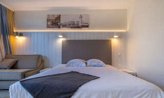 Appartement 2 Pièces 42 m² à vendre à Saint-Martin-de-Ré (17410)