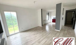 Immeuble  260 m² à vendre à Sompuis (51320)