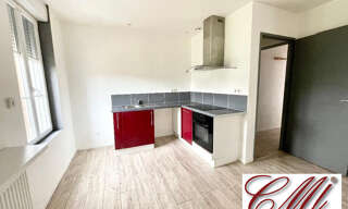 Immeuble  260 m² à vendre à Sompuis (51320)