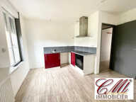 Immeuble de 4 apparts — photo 2