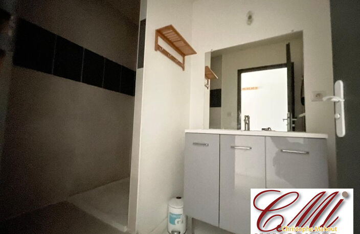 Immeuble de 4 apparts — photo 5