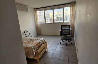 vente appartement 63 000 € à proximité de Bouc-Bel-Air (13320)