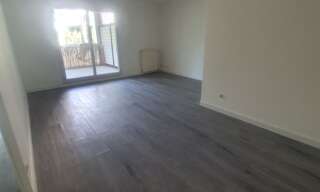 Appartement 4 Pièces 83 m² à vendre à Aix-en-Provence (13100)