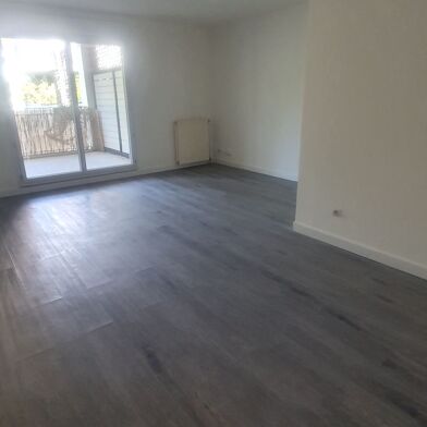 Appartement 4 pièces 286900 €