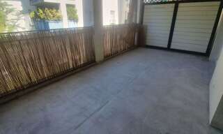 Appartement 4 Pièces 83 m² à vendre à Aix-en-Provence (13100)