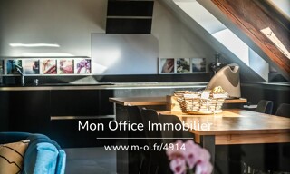 Photo N° 5