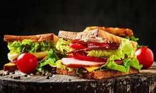 Commerce  60 m² à vendre à Nice (06000)