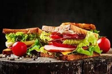 Commerce  297000 €