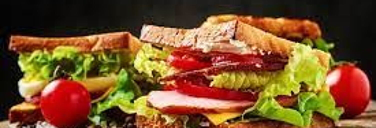 Commerce  60 m² à vendre à Nice (06000)