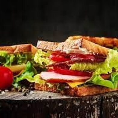 Commerce  297000 €