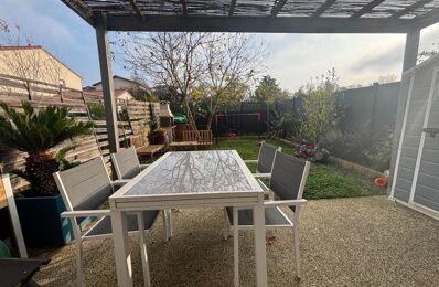 vente maison 285 000 € à proximité de Fontaines-Saint-Martin (69270)