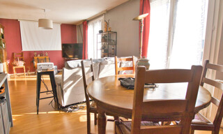 Photo N° 4