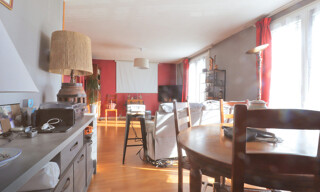 Photo N° 5