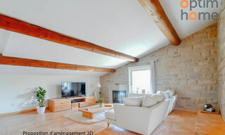 Photo N° 3