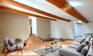 Photo N° 6