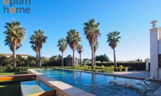 Local industriel 10 Pièces 571 m² à vendre à Aix-en-Provence (13090)