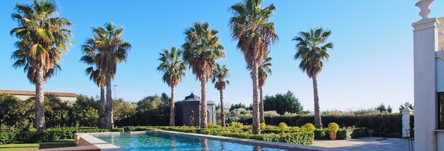 Local industriel 10 Pièces 571 m² à vendre à Aix-en-Provence (13090)