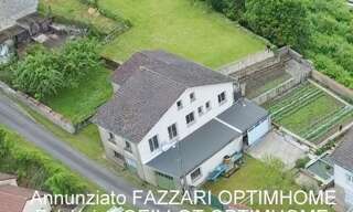 Maison 6 Pièces 162 m² à vendre à Dun-sur-Meuse (55110)