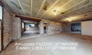 Maison 6 Pièces 162 m² à vendre à Dun-sur-Meuse (55110)