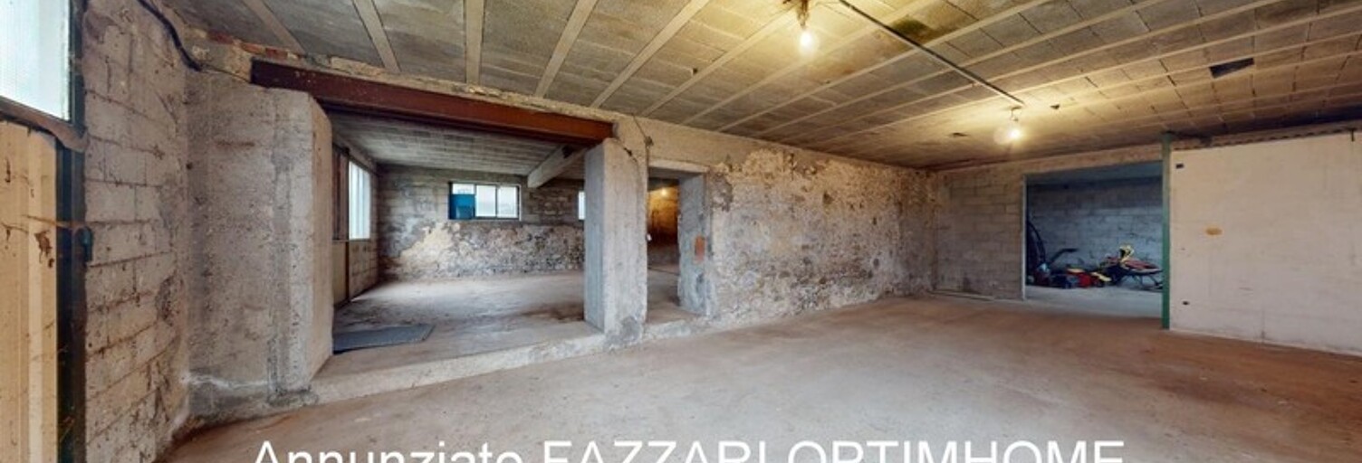 Maison 6 Pièces 162 m² à vendre à Dun-sur-Meuse (55110)