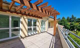 Appartement 4 Pièces 90 m² à vendre à Agen (47000)