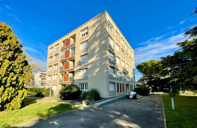 location appartement 700 € CC /mois à proximité de Grignan (26230)