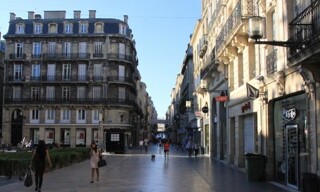 Photo N° 3