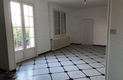 location maison 1 500 € CC /mois à proximité de Bordeaux (33000)