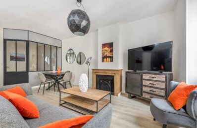 location appartement 1 800 € CC /mois à proximité de Lissieu (69380)