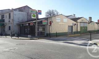 Maison 2 Pièces 135 m² à vendre à Saint-Vivien-de-Médoc (33590)