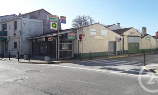 Maison 2 Pièces 135 m² à vendre à Saint-Vivien-de-Médoc (33590)