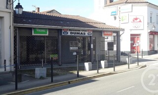 Photo N° 3