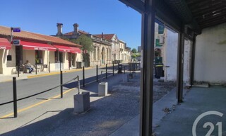 Photo N° 5