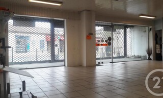 Photo N° 6