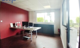 Photo N° 5