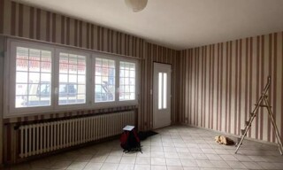 Photo N° 5