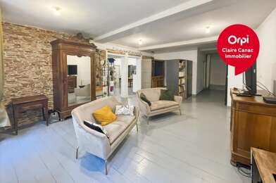 Appartement 3 pièces 139000 €