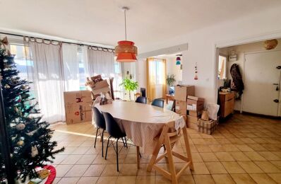 vente appartement 147 000 € à proximité de Boulbon (13150)